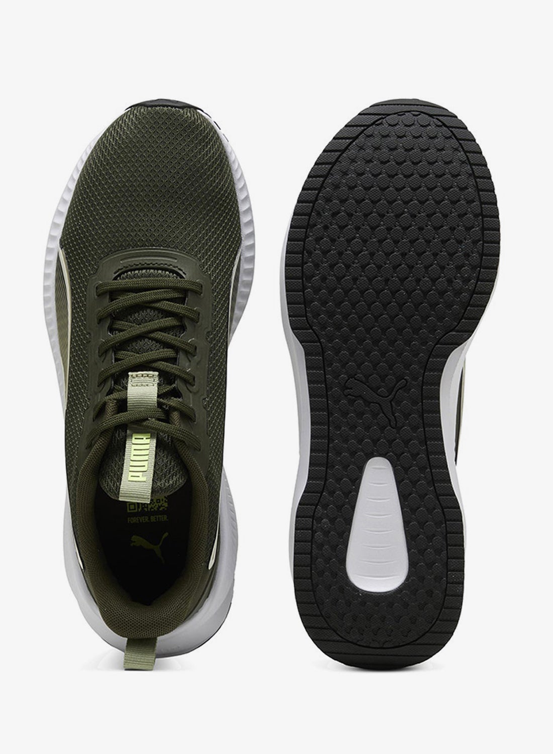 حذاء بوما فلاير لايت 3