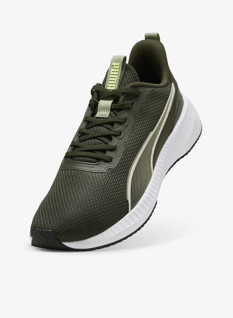 بوما فلاير لايت 3