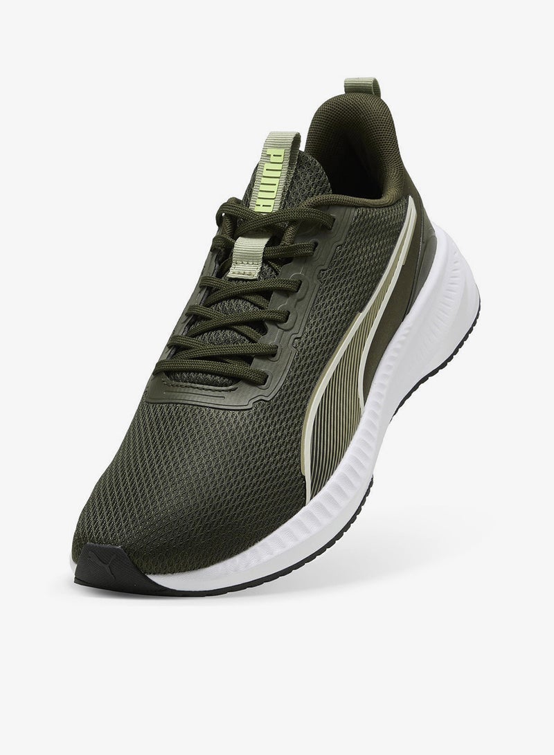 بوما فلاير لايت 3 - Image 5