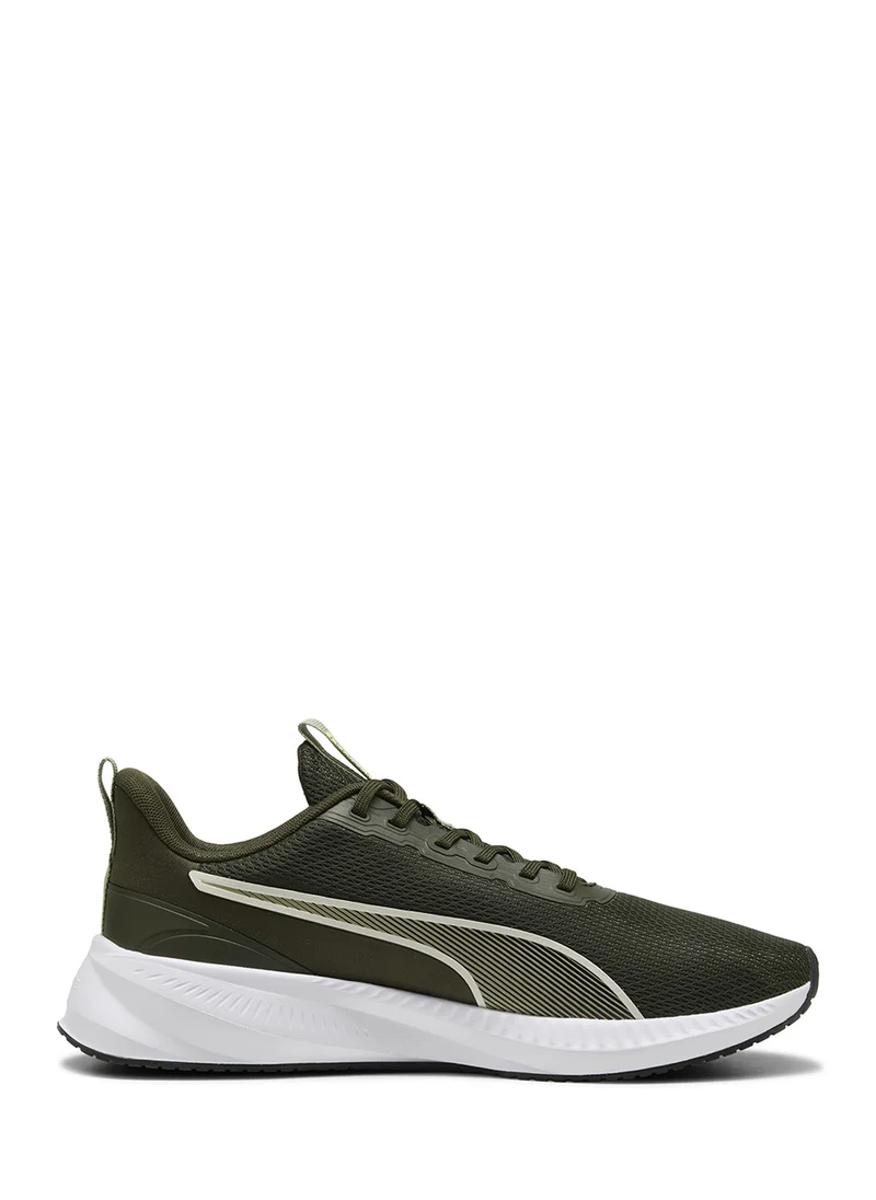 PUMA Flyer Lite 3