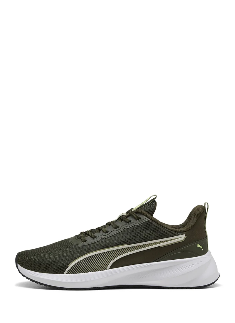 PUMA Flyer Lite 3