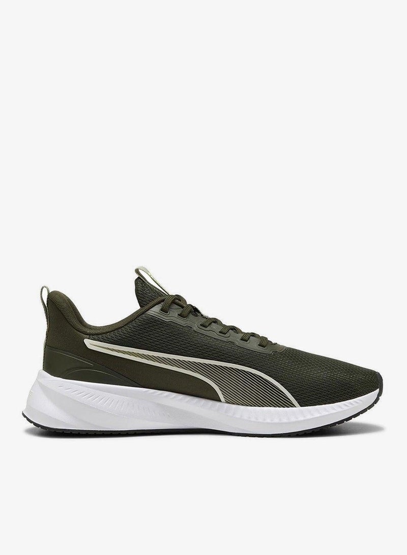 PUMA Flyer Lite 3 - Image 1