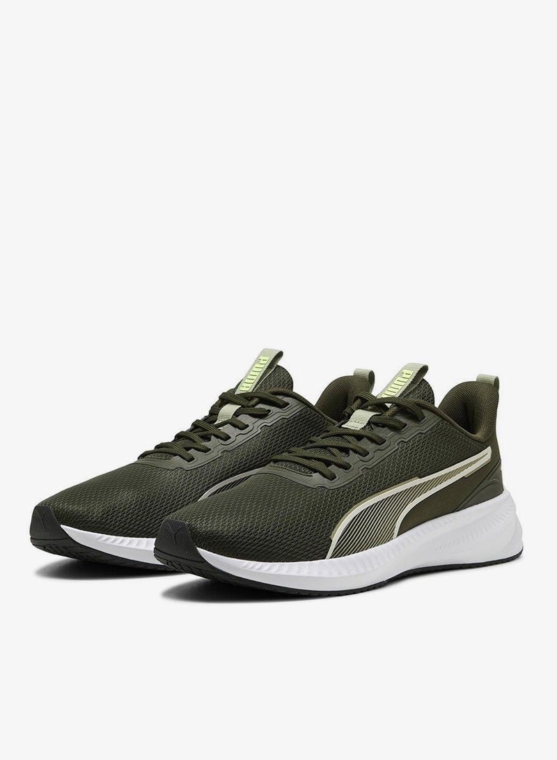 PUMA Flyer Lite 3 - Image 3