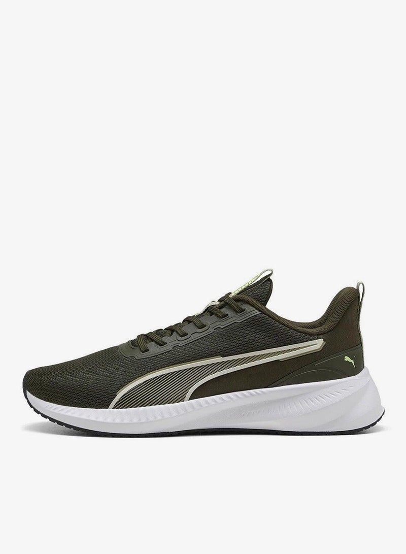 PUMA Flyer Lite 3 - Image 2
