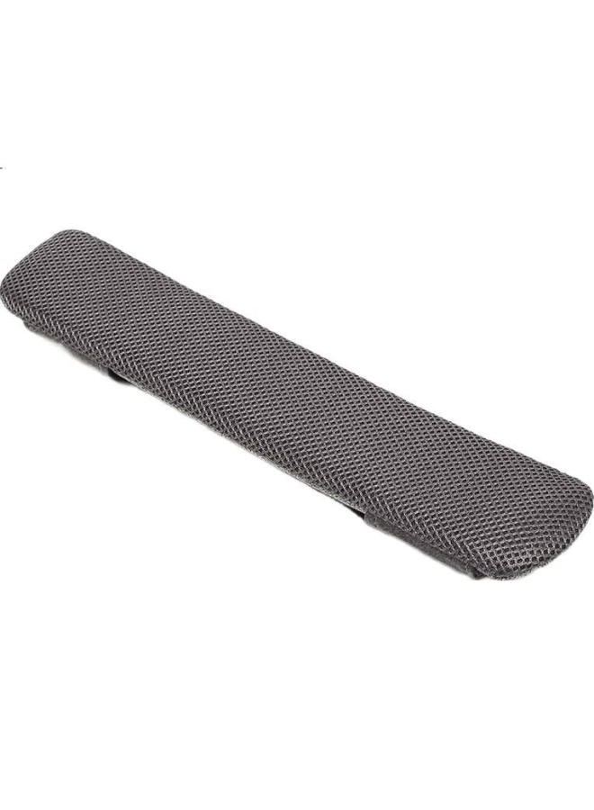 Statin Jd-3006Kz Pressure-Relieving Shoulder Pad, Quick Assembly And Disassembly, Comfortable And Convenient, Holiday 2-Pack, Sale Ends Soon - Image 2
