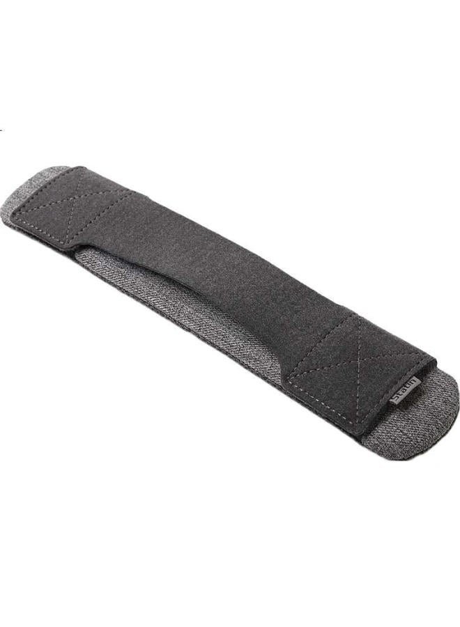 Statin Jd-3006Kz Pressure-Relieving Shoulder Pad, Quick Assembly And Disassembly, Comfortable And Convenient, Holiday 2-Pack, Sale Ends Soon - Image 3