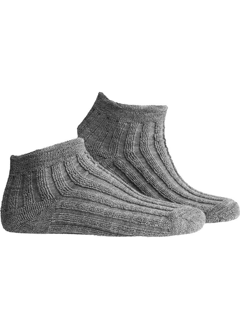 Women's Sleep Socks Anthracite - pzsku/ZBDE06E8C8EAF511F2267Z/45/_/1725789776/46cf8b7b-0135-42c4-a0c5-2413636a1286