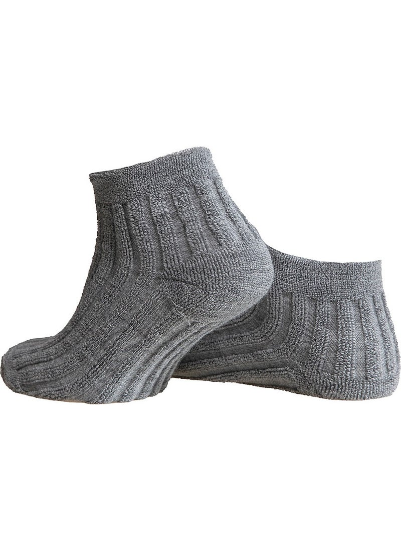 Women's Sleep Socks Anthracite - pzsku/ZBDE06E8C8EAF511F2267Z/45/_/1725789781/83aa210b-15c1-4d9c-bb69-b72f87b138d4