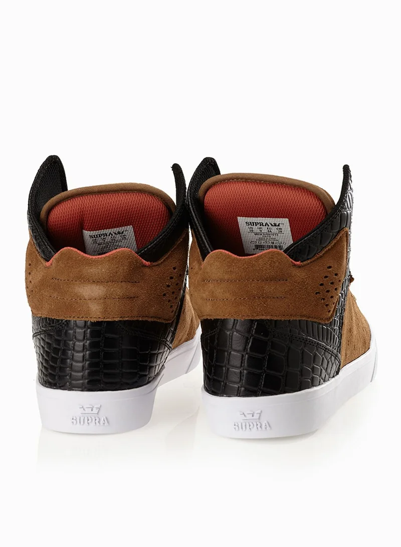 SUPRA Atom Sneakers
