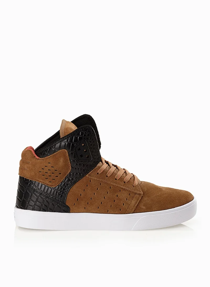 SUPRA Atom Sneakers
