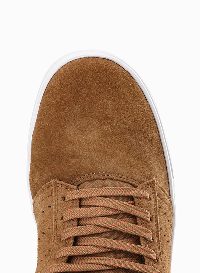 SUPRA Atom Sneakers