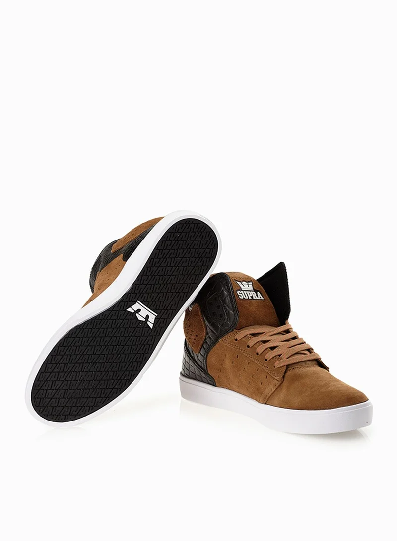 SUPRA Atom Sneakers