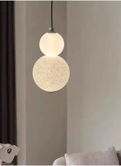 علاقي 2 كوره