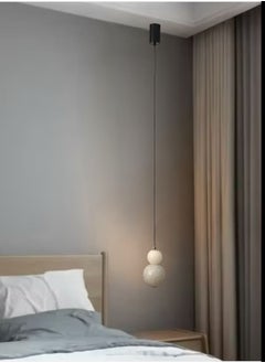علاقي 2 كوره