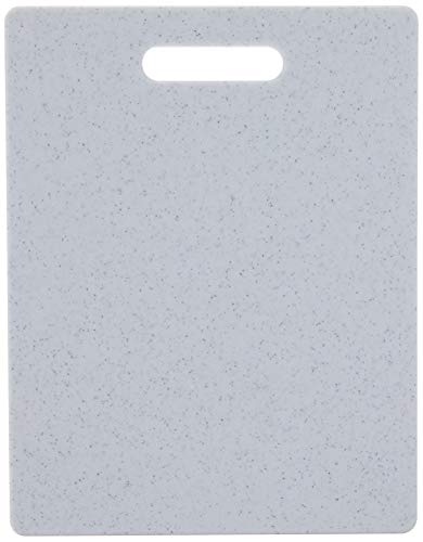 Dexas Superboard Cutting Board, 8.5 by 11 inches, Granite Color (401-52) - Image 3