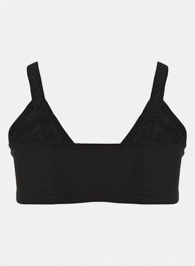 Lasso Women Bra - S 872 - Image 2