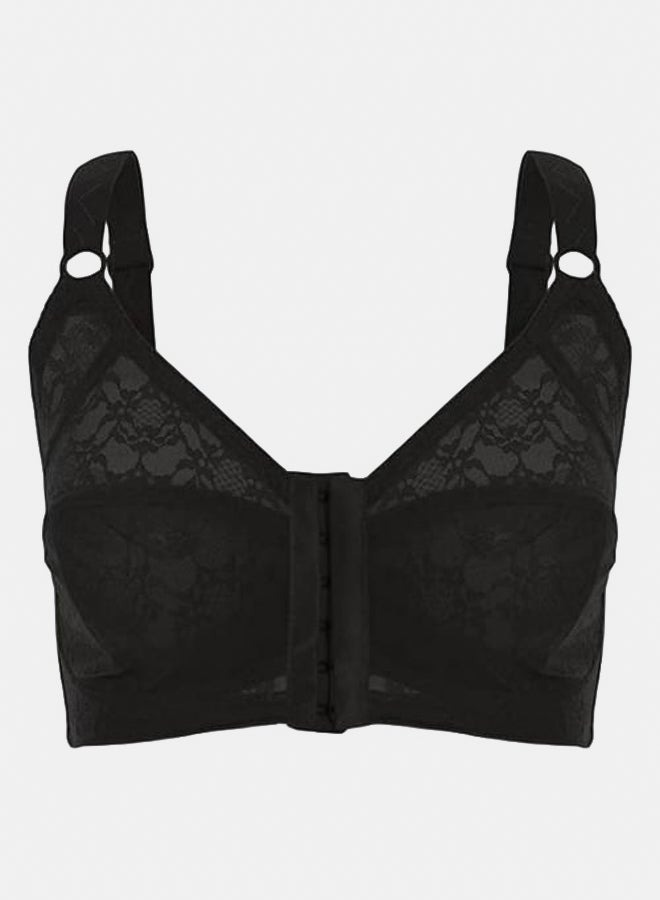 Lasso Women Bra - S 872 - Image 1
