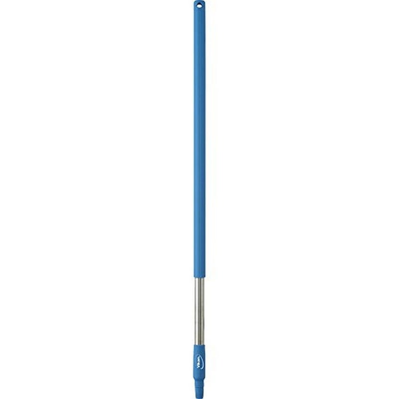 Vikan Blue Handle40SS 2983 - Image 1