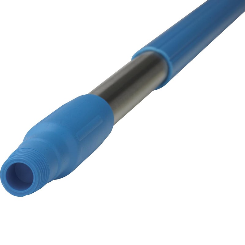 Vikan Blue Handle40SS 2983 - Image 2
