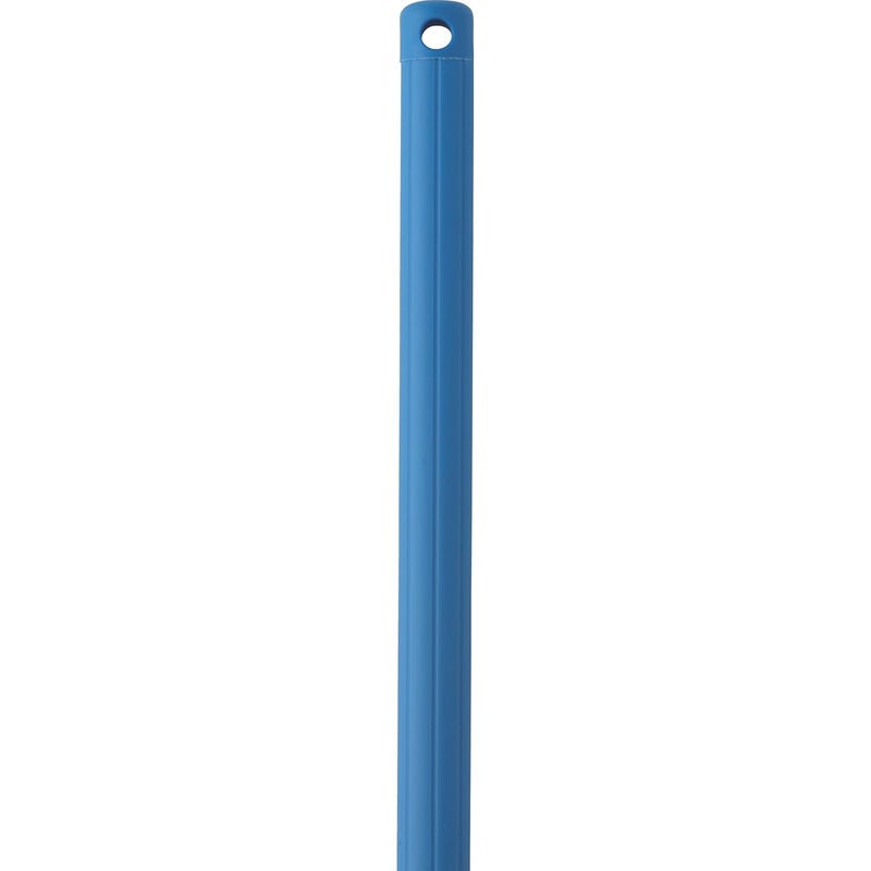 Vikan Blue Handle40SS 2983 - Image 3