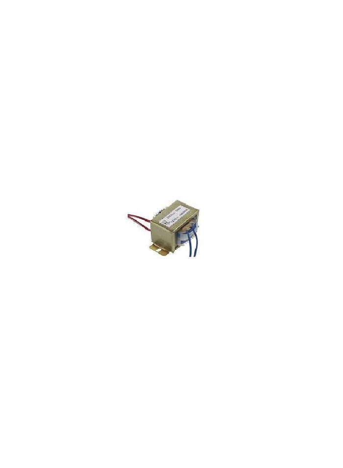 power supply Transformer 2A 9V 12V110,220V 50/60Hz 