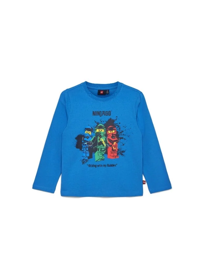 Lego LEGO® NINJAGO Long-Sleeve Shirt