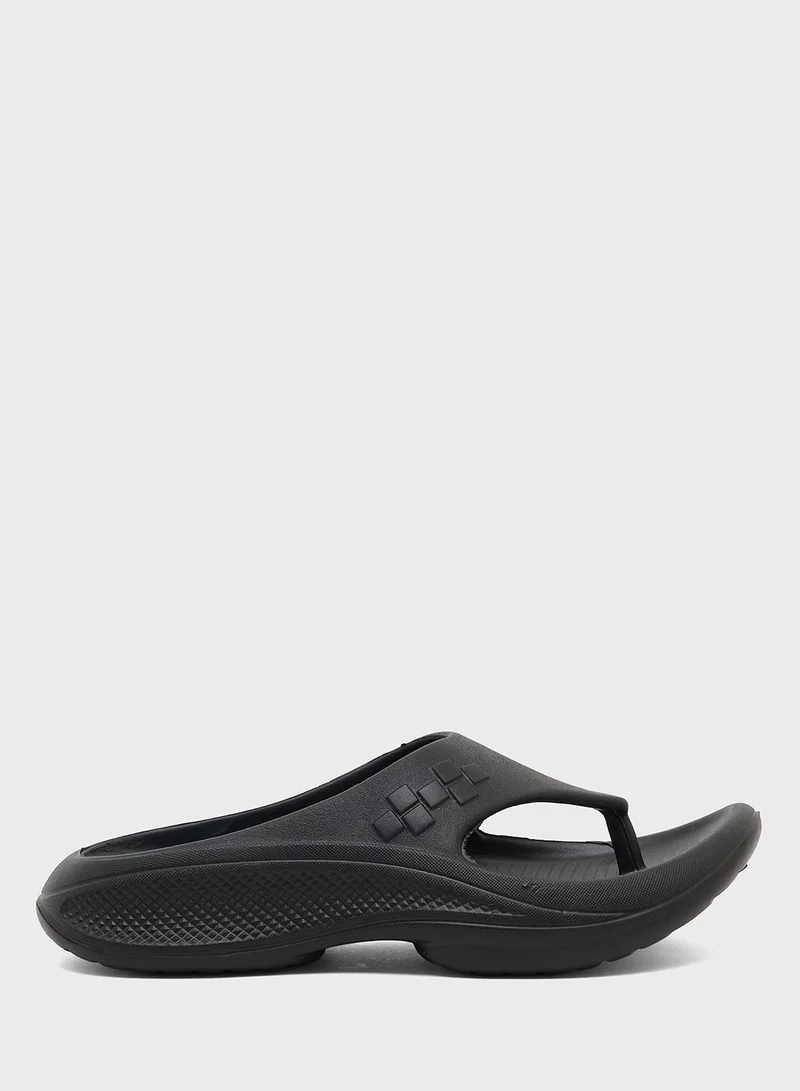 Seventy Five Beach And Pool Slides Sandals