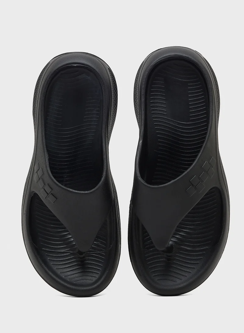 Seventy Five Beach And Pool Slides Sandals