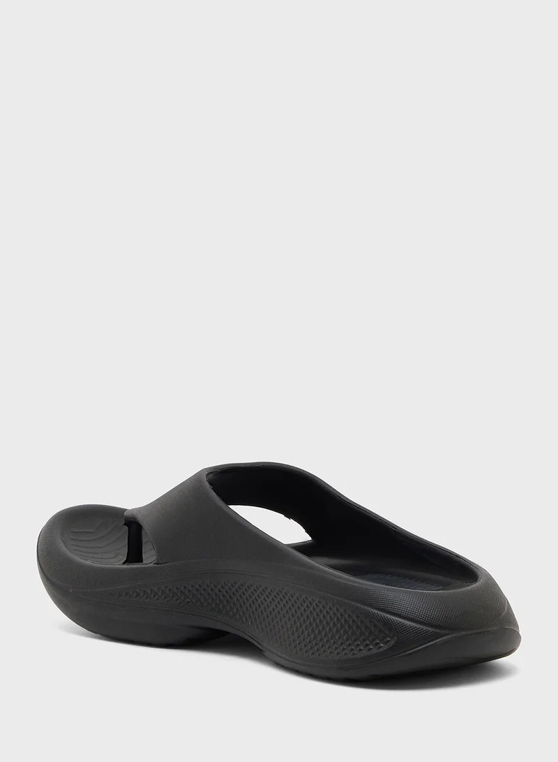 Seventy Five Beach And Pool Slides Sandals