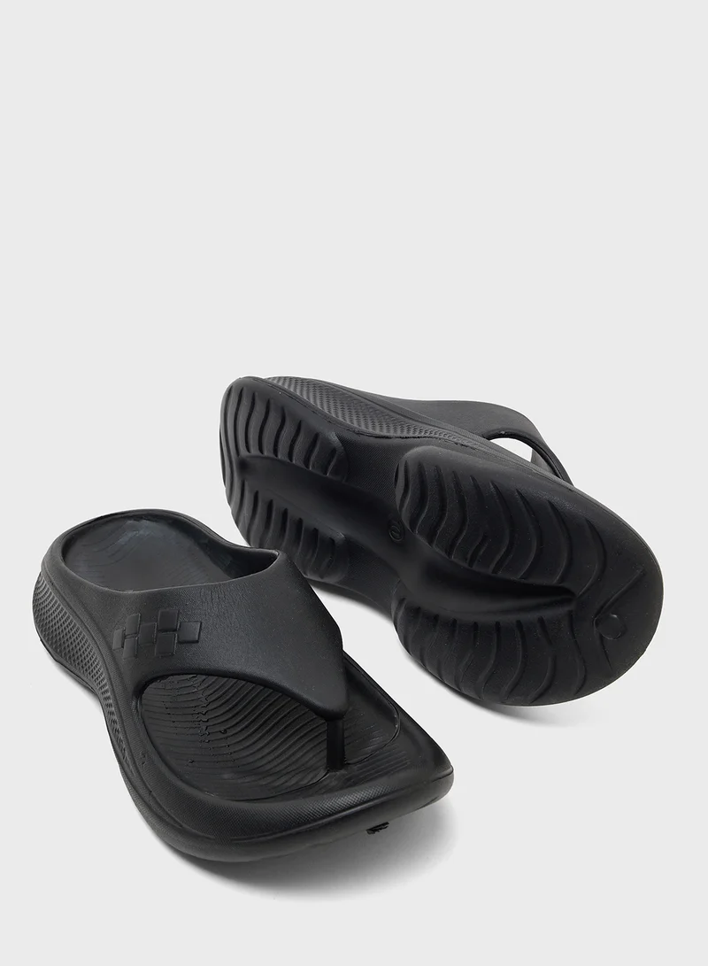Seventy Five Beach And Pool Slides Sandals
