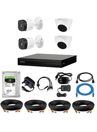 Dahua camera 2-megapixel full HD camera kit with 1 TB hard disk, easy to install - pzsku/ZBDE15CDBF42DC4C7BE92Z/45/_/1720511317/c6523f1f-547a-424e-9905-32b3ebc9b30c