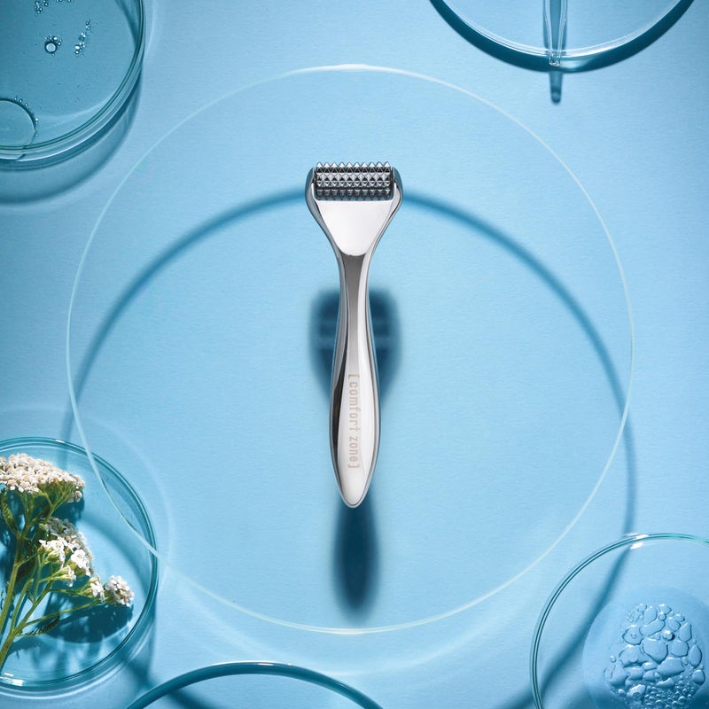 Comfort Zone [ Comfort Zone ] Sublime Skin Facial Roller - Image 2