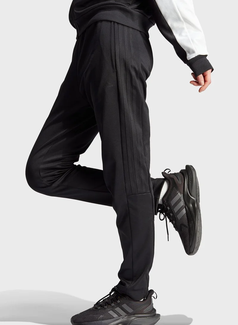 Adidas Tiro Trackpants
