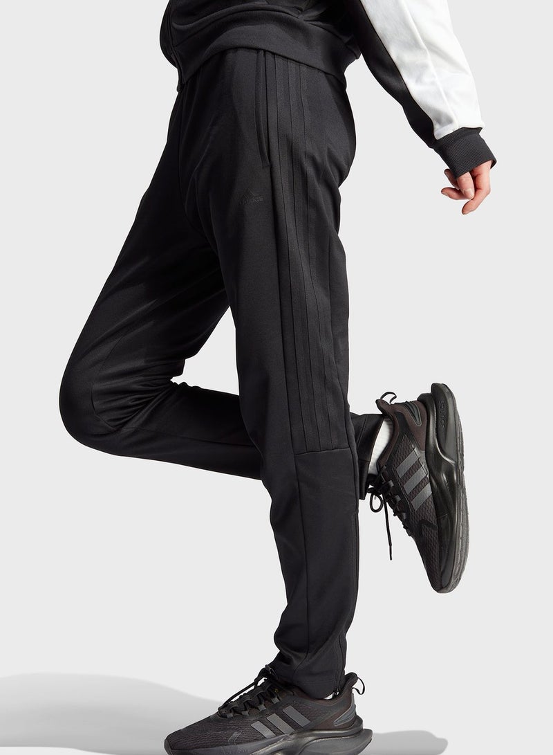 اديداس بنطال رياضي تيرو - Image 1