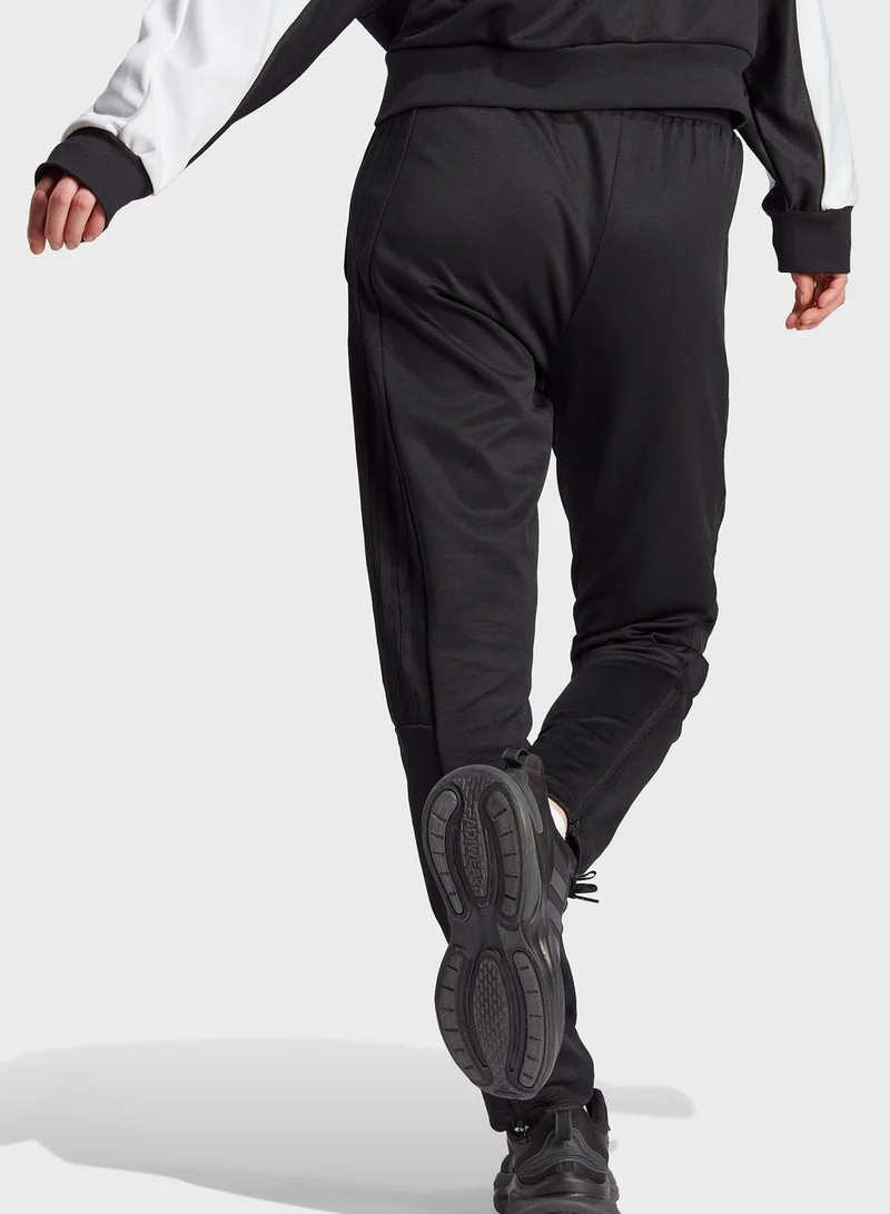 Adidas Tiro Trackpants