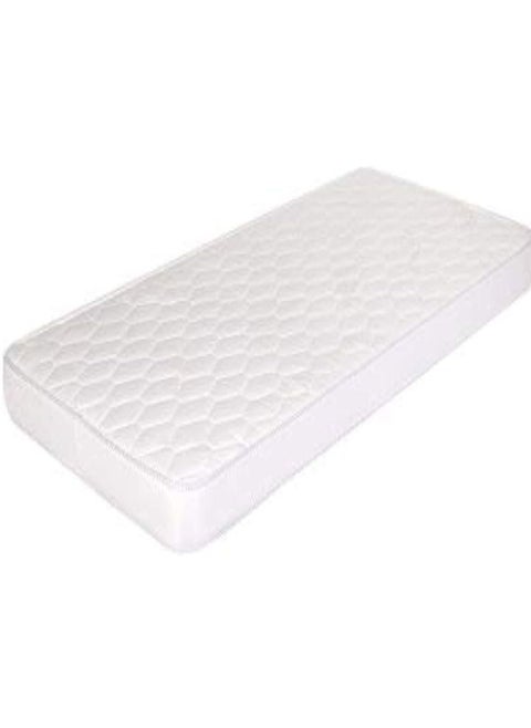 Vital Ortho Support – Mattress Size - W 90 x L 190 x H 10 cm