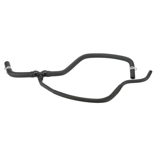 AUTOKAY خرطوم تدفئة HVAC من AUTOKAY لدودج تشالنجر 2011-2021 ودودج تشارجر 2011-2021 ولشريسلر 300 2011-2020 خرطوم إمداد التدفئة 55038163AI 55038163AE - Image 1