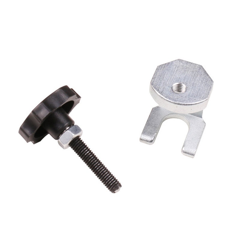 4 Pcs Wiper Joint Puller Adjustable Car Wiper Arm Removal Tool Active Wiper Arm Puller Car Wiper Arm Removal Tool - Image 3