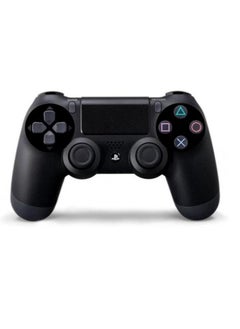 PS4 Controller USB Charging Cable