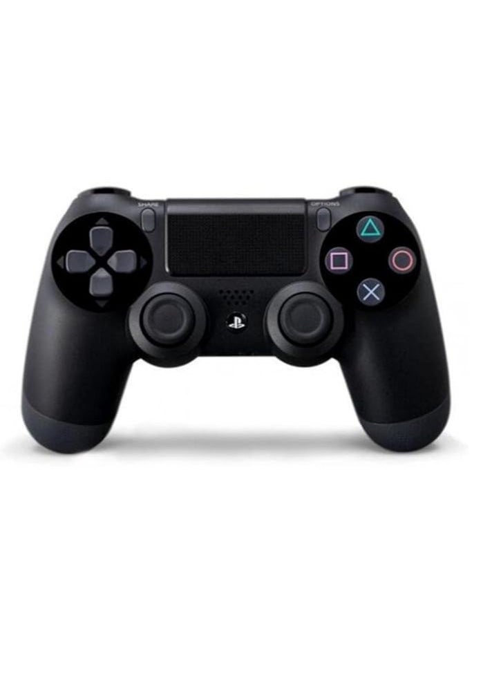 Generic - PS4 Controller USB Charging Cable - Image 1
