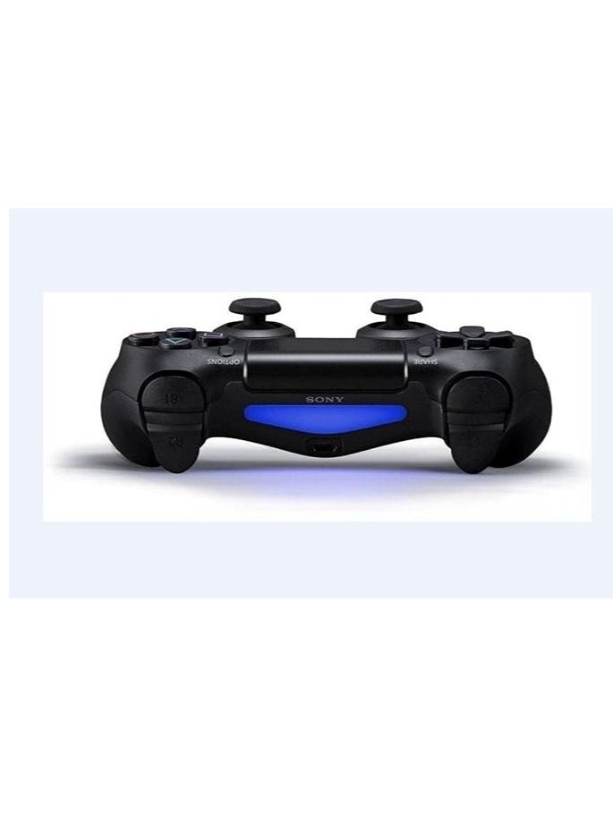 Generic - PS4 Controller USB Charging Cable - Image 1
