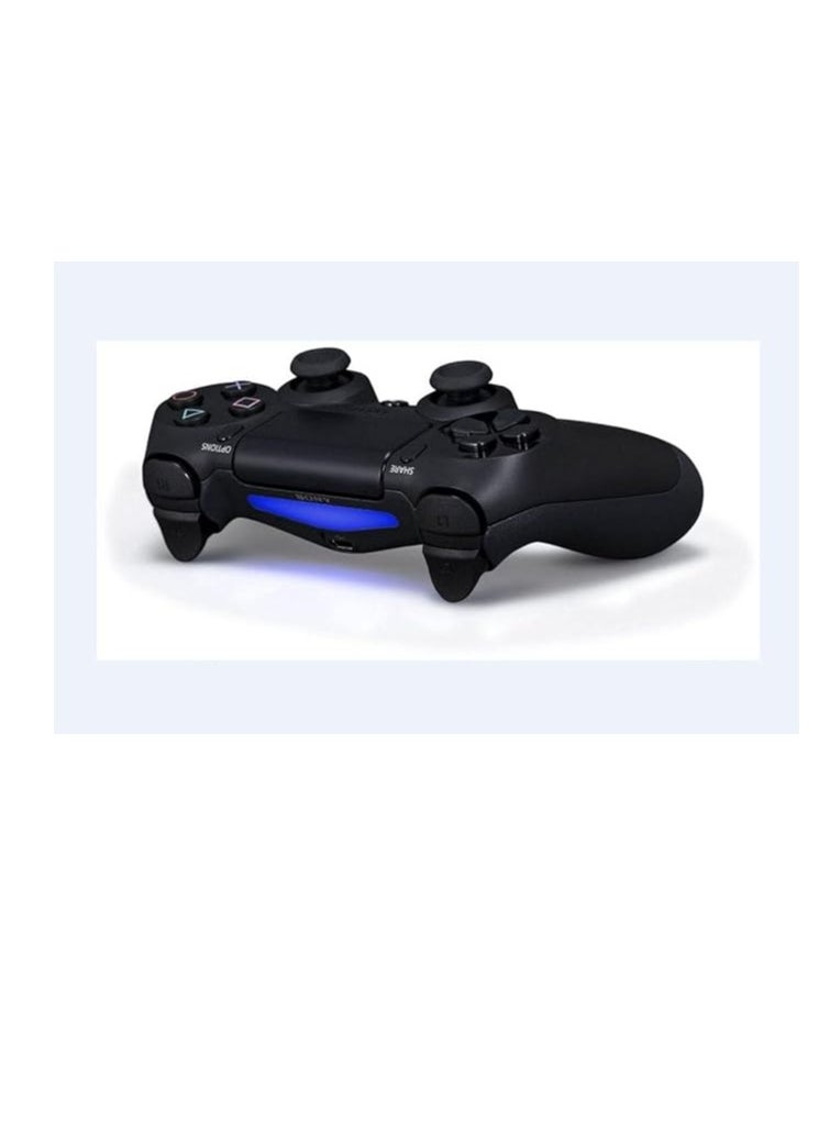 Generic - PS4 Controller USB Charging Cable - Image 1
