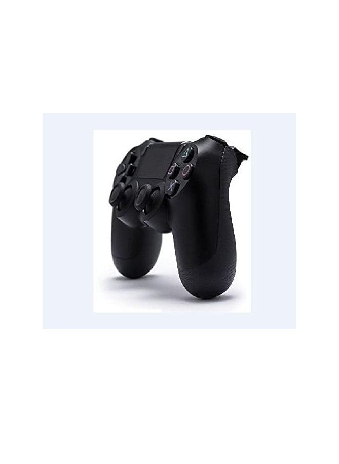 Generic - PS4 Controller USB Charging Cable - Image 1