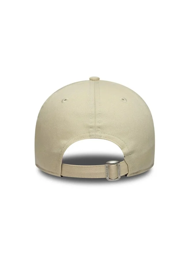 Red Bull  REDBULLF1 SEASONAL 9FORTY LTCSTB  | Best Price UAE