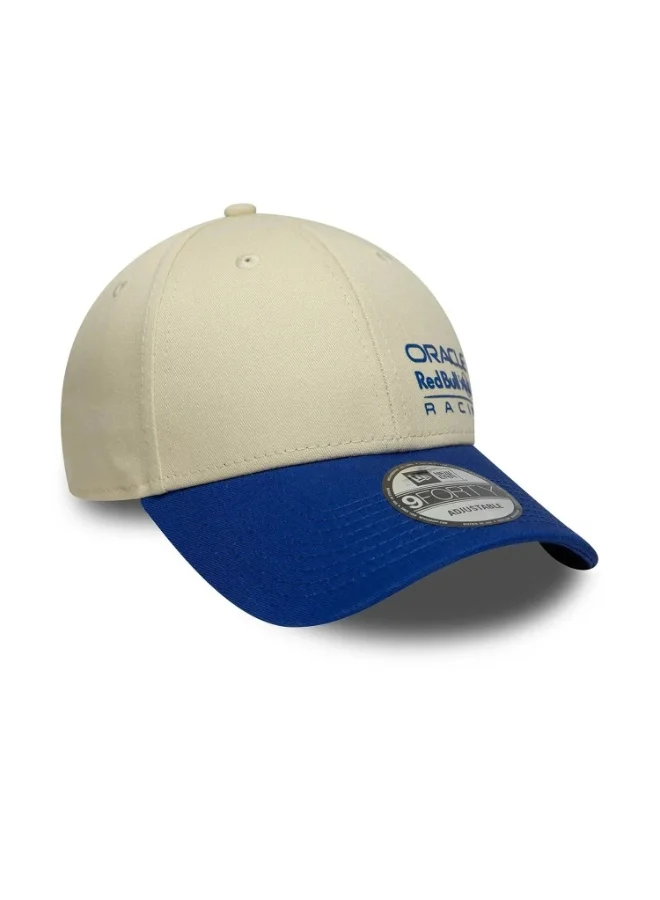 Red Bull  REDBULLF1 SEASONAL 9FORTY LTCSTB  | Best Price UAE