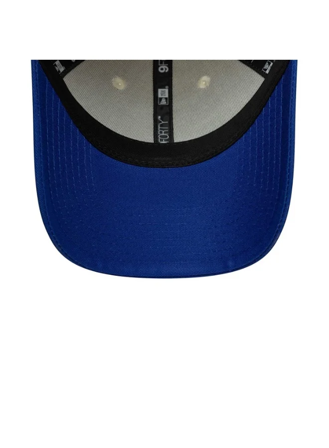 Red Bull  REDBULLF1 SEASONAL 9FORTY LTCSTB  | Best Price UAE