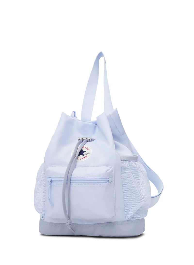 كونفرس Go Lo Cinched Bucket Bag