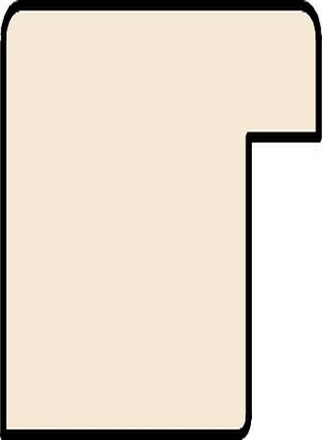 ArtToFrames Collage Photo Frame Single Mat with 5-5x7 Openings and Satin Black Frame. - Image 4