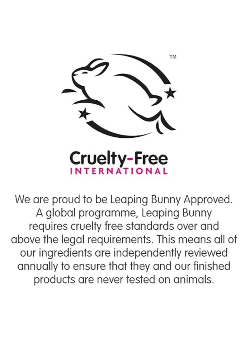 تشايلدز فارم هدية علبة نقود أساسيات الطفل - Image 3