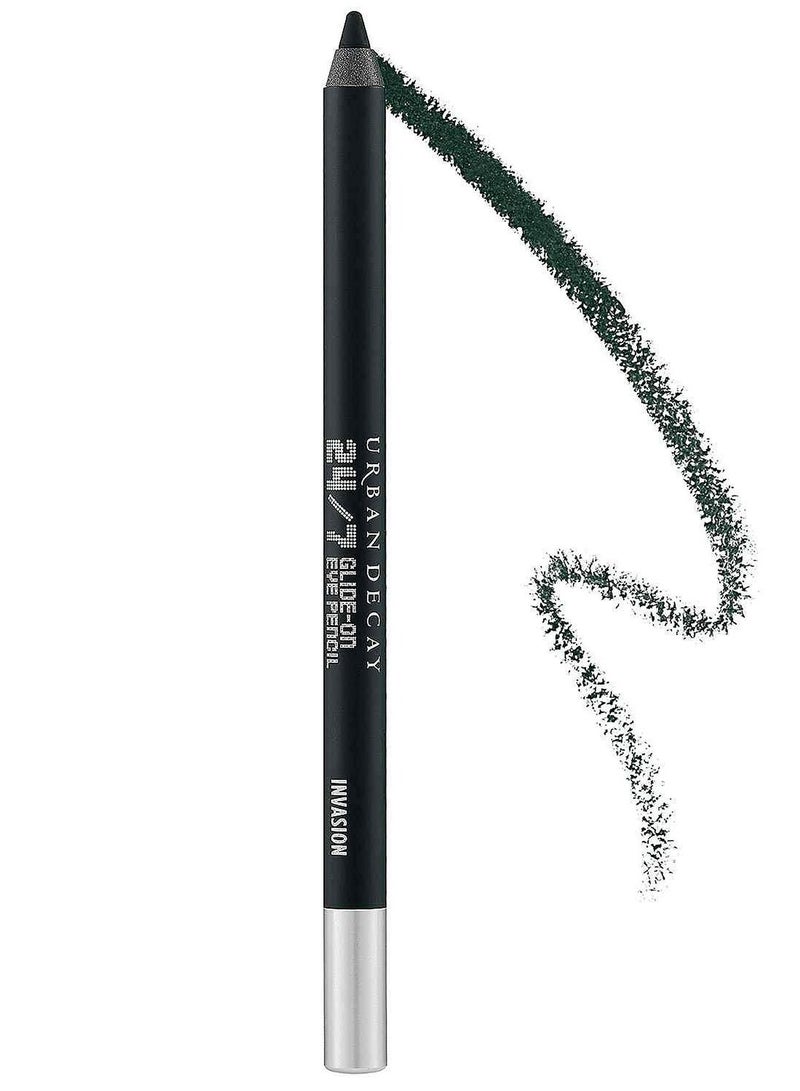 Urban Decay 24/7 GLIDE-ON EYE PENCIL - Image 1